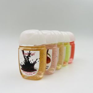 เจลทำความสะอาดมือขนาด29มล.,เจลล้างมือ - Product Image 3