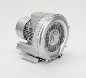 <span class=keywords><strong>Souffleur</strong></span> annulaire électrique haute pression pour la fabrication du papier - Nettoyage et déshydratation du <span class=keywords><strong>feutre</strong></span> sous vide pour l'extrémité humide des machines à papier - Product Image 6