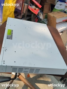 Modèle NOZOMI NSG-L AR-2070-5600U-Q90 : AR-2070-5600U-Q90, série NSG-L, prend en charge une entrée AC 100-240V. - Product Image 2