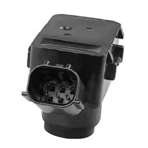 Q Hỗ trợ Đậu Xe cảm biến siêu âm 8934106070 <span class=keywords><strong>PDC</strong></span> cảm biến đậu xe cảm biến <span class=keywords><strong>PDC</strong></span> 89341-06070 cho 2019 2020 2021 TOYOTA Avalon - Product Image 2