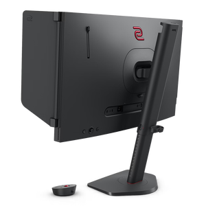 Moniteur de jeu Ben-q Xl2586x+ 1920*1080 FHD Fast TN 600Hz DYAC 2 Haute Qualité Esports Xl2586x+ - Product Image 2