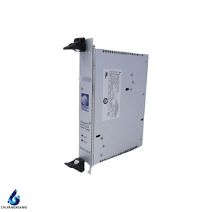 एसी एसी और समर्पित नियंत्रकों के लिए PSMU-350-3 एसी बिजली आपूर्ति मॉड्यूल CPCI-350Q-<span class=keywords><strong>P</strong></span>-38 - Product Image 1