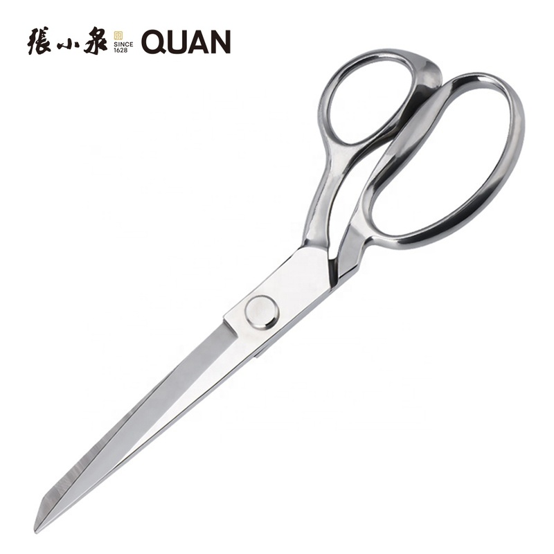 Dressmaking Scissors 10 Inch Professional Heavy
