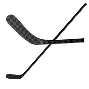 <span class=keywords><strong>Palo</strong></span> de <span class=keywords><strong>hockey</strong></span> sobre hielo de <span class=keywords><strong>fibra</strong></span> de carbono con eje recto y curvo para deportes de hielo al aire libre - Product Image 6