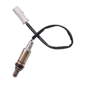 Sensor de Oxígeno O2 para <span class=keywords><strong>Ford</strong></span> F-150 F-250 Expedition V8 4.6L para <span class=keywords><strong>Lincoln</strong></span> <span class=keywords><strong>Navigator</strong></span> V8 5.4L 234-4071 234-4127 1F2018860 F1UZ9F472A - Product Image 2