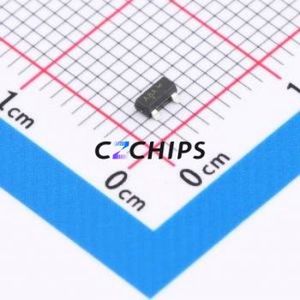 New & Original SMMUN2211LT1G SOT-23 Transistor Digital Transistor Whole Sale Electronic Component Chips Supplier & BOM Service - Product Image 1