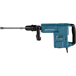 11E palu penghancur bos ch, palu penghancur - Product Image 6