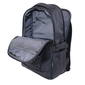 Casual Sports Backpacks Laptop <b>Bags</b> Student Outdoor Apparel Daily Durable Adjustable Shoulder Strap <b>Computer</b> <b>Bags</b> - Product Image 6