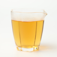 Thé Oolong Chinois de Haute Qualité, Thé en Vrac Rouge du Fujian, Thé GABA Santé avec Arôme Fruité, Nouvel Emballage Sachet et Boîte