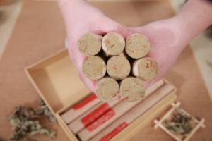 8 шт./коробка, 2,5x21 см - Product Image 6