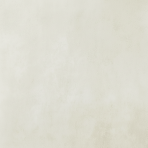 <b>Wall</b> <b>Panel</b> Anti-Mildew <b>Interior</b> <b>Wall</b> <b>Cladding</b> Housing - Product Image 1