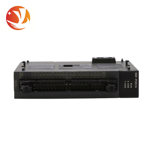 Chất lượng cao tự động hóa công nghiệp PLC Pac chuyên dụng Bộ điều khiển với XBF-PD02A PLC Logic Lập Trình điều khiển - Product Image 3