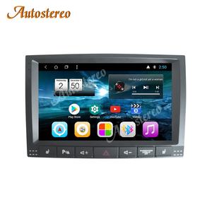 <span class=keywords><strong>Autoradio</strong></span> 9' Android 13 128 Go Navigation GPS pour Volkswagen <span class=keywords><strong>TOUAREG</strong></span> 2003-2010 VW T5 2009-2010 <span class=keywords><strong>Autoradio</strong></span> Stéréo Unité principale - Product Image 1