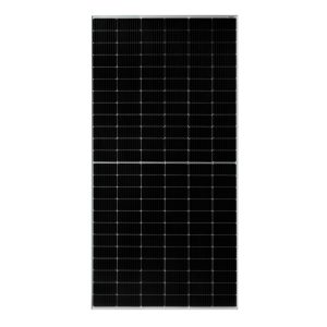 Module Solaire Photovoltaïque Résidentiel JA Solar 300W 400W 550W 600W 700W – Cellules Solaires 500W 550W 600W 1000W - Product Image 1