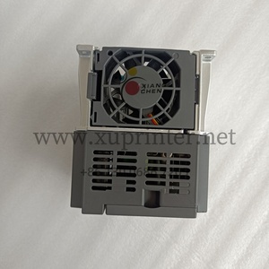 WD Original New L0867371 Frequency Converter D700 for KBA 106 Offset <b>Printing</b> <b>Machine</b> Parts - Product Image 5