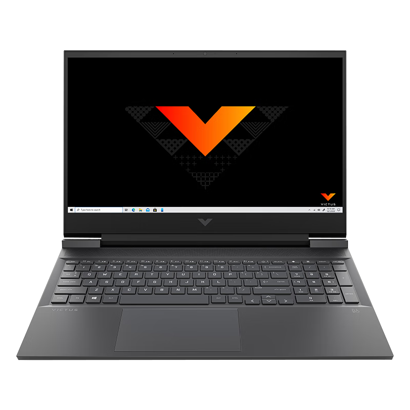 HP Victus 15