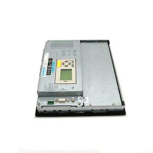 Panel de Pantalla Táctil HMI Siemens KTP700 Basic HMI 6AV3688-3ED13-0AX0 6AV2123-2MB03-0AX0 6av2123-2JB03-0AX0 6AV2123-2GB03-0AX0 - Product Image 5
