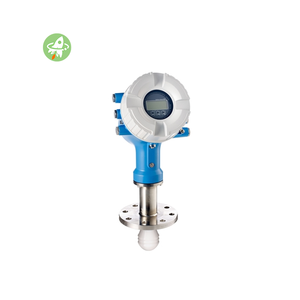 レベルゲージNMR81 NMR84 FMR532 FMR540 Metrologicalグレード - Product Image 1