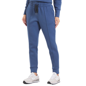 Pantalon moderne Keen pour femmes Slim Fit Design confortable Idéal pour un usage quotidien Street Fashion et la superposition - Product Image 1