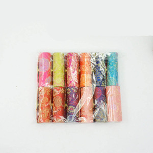 China Manufactory <strong>Lipstick</strong> Holder Empty <strong>case</strong> Vintage <strong>Lipstick</strong> <strong>case</strong> with Mirror in Low Price - Product Image 5