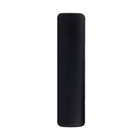 Télécommande vocale RC802V FUR6 pour téléviseurs TCL Smart LED LCD