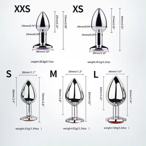 types of anal plugs Nice Kira Noir Porn Videos
