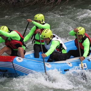 حار بيع سترة نجاة الحياة سترة ل في الهواء الطلق مجداف الرياضات المائية والتجديف تجمع المياه كاياك التجديف - Product Image 5