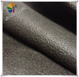 Precio barato México tela de sofá - Product Image 2