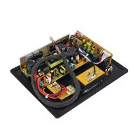 Ethics Sound 350W Subwoofer Amplifier Board Plate Amplifier For Closed & Phase-Inverted Subwoofers
