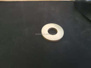 高性能压电环 - Product Image 3