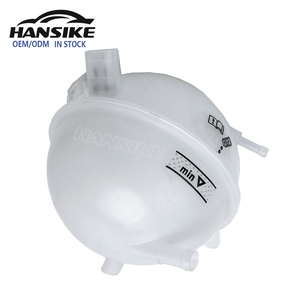 Offre Spéciale d'usine 06H121026Cl pièces de refroidissement de moteur automobile pour Audi A4L B8 Q5 ensemble de pompe à eau - Product Image 1