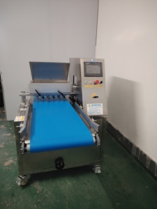 Automatic <strong>Cake</strong> Machine Cream Mixing Filling Baking Birthday <strong>Cake</strong> <strong>Maker</strong> - Product Image 4