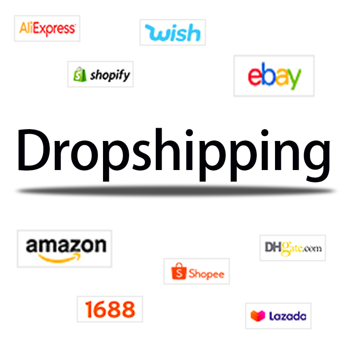 Sourcing D'expédition Dropshipping Service D'agent Électronique Produits USA FRANCE Austrania Philippines L'europe