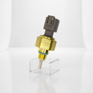 NOUVEAU 4921483 CAPTEUR DE PRESSION D'ADMISSION ET COMMUTATEUR DE TEMPÉRATURE POUR MOTEUR HL MODÈLE HLUP007 - Product Image 6