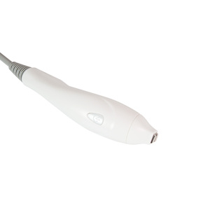 Nouvel appareil de soin du visage 11-en-1 à jet d'oxygène et dermabrasion 2025 – Équipement de salon pour raffermir la peau – Machine de beauté faciale - Product Image 5