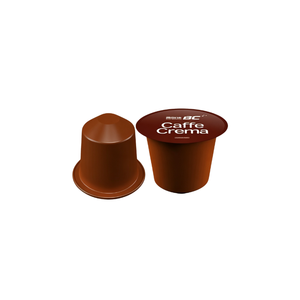 Fabricant de capsules de café directement de l'usine, tasse domestique pour <span class=keywords><strong>Nespresso</strong></span> - Product Image 2