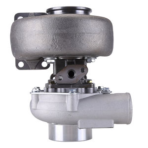 เทอร์โบชาร์จเจอร์ 3522900 3802290 3520030 3535381 สำหรับเครื่องยนต์ 4BT 3.9 H1C - Product Image 1