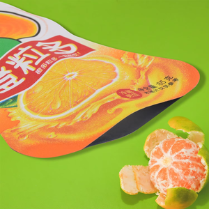 <span class=keywords><strong>ถุง</strong></span>ใส่น้ำ<span class=keywords><strong>ผล</strong></span><span class=keywords><strong>ไม้</strong></span>บรรจุภัณฑ์พลาสติกบรรจุน้ำ<span class=keywords><strong>ผล</strong></span><span class=keywords><strong>ไม้</strong></span>แบบผนึกแนวตั้งสำหรับเครื่องดื่มพิมพ์ลายได้ตามต้องการ - Product Image 4