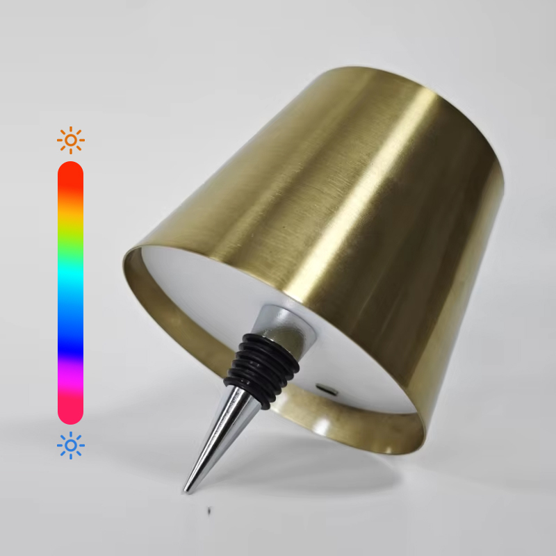 Or électroplaqué