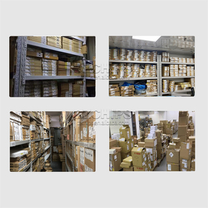 Dependable quality X5163ZI SOP CZSKU:BK414NEJ91 - Product Image 3