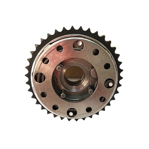 Pignon de distribution variable des soupapes d'échappement STZT 11367583819 pour BMW <span class=keywords><strong>X5</strong></span> E70 N20 5/6/7/<span class=keywords><strong>X5</strong></span> <span class=keywords><strong>E53</strong></span> N62 <span class=keywords><strong>V8</strong></span> 4.4L 11367583819 - Product Image 5