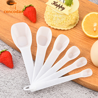 Professionnel 11 pièces pâtisserie prise gâteau buses ensemble crème glacée embouts de tuyauterie outil moulé cuisson gâteau décoration fait PE matériel