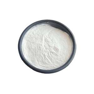 <span class=keywords><strong>API</strong></span>標準修正デンプン、掘削流体ろ過制御用高温スタビライザー - Product Image 1