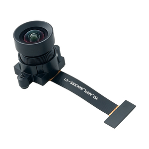 Module de caméra IMX335 5MP STARVIS MIPI DOL HDR Ultra Low Light pour robot de service, imagerie médicale - Product Image 1