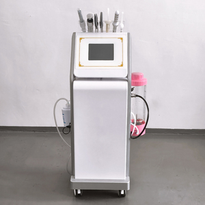 Vajinal sıkma makinesi vajinit ozon terapi cihazı jinekolojik çok fonksiyonlu tıbbi fiziksel - Product Image 4