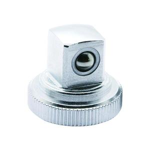 KOKEN - 2756Z-3/8 3/8 ''M-1/4'' F Z-series quick spinner - EAN 4991644021093 CLÉ À DOUILLE ACCESSOIRES 3/8" - Product Image 1