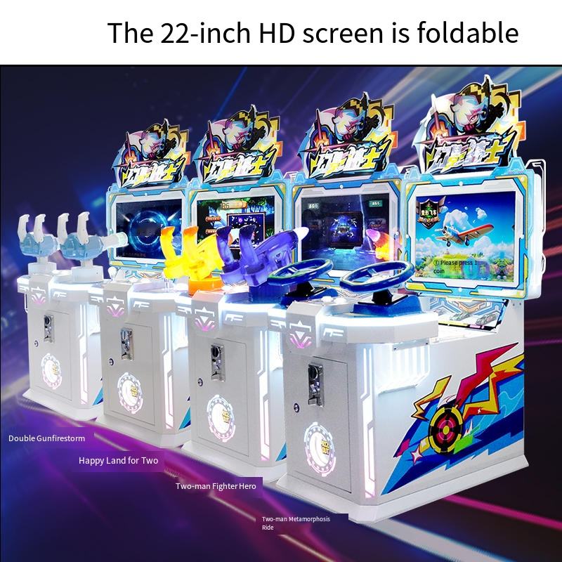 Scan the QR code to make payment and contact customer service