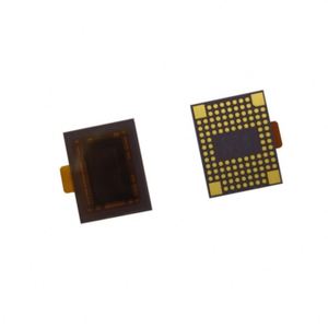 Capteur d'image CMOS pour caméra de sécurité IMX307LQR-C 2MP 1/2.8 - Product Image 1