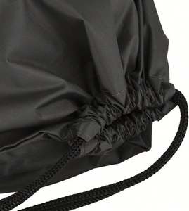 Custom Travel <b>Bags</b> Nylon Drawstring Sunglasses Case Waterproof Storage <b>Bags</b> for Men Women Shoes Clothes - Product Image 4