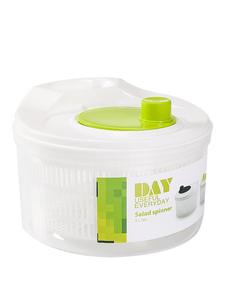 Vente chaude Légumes Laveuse Veggie Sèche Ensemble <span class=keywords><strong>Petite</strong></span> <span class=keywords><strong>Salade</strong></span> Spinner Pour La Cuisine - Product Image 2